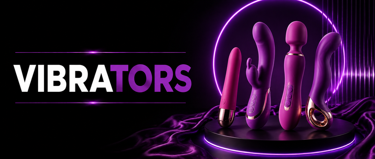 Vibrators