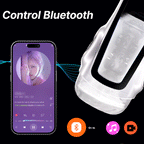Night Sakura Bluetooth Super Run Airplane Men's Cup Simulation Yin Stretching Fully Automatic Masturbator Adult Sex Toy