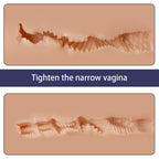 Yu Xian Big Butt Inverted Shadow Hip Trainer Adult Sex Toys