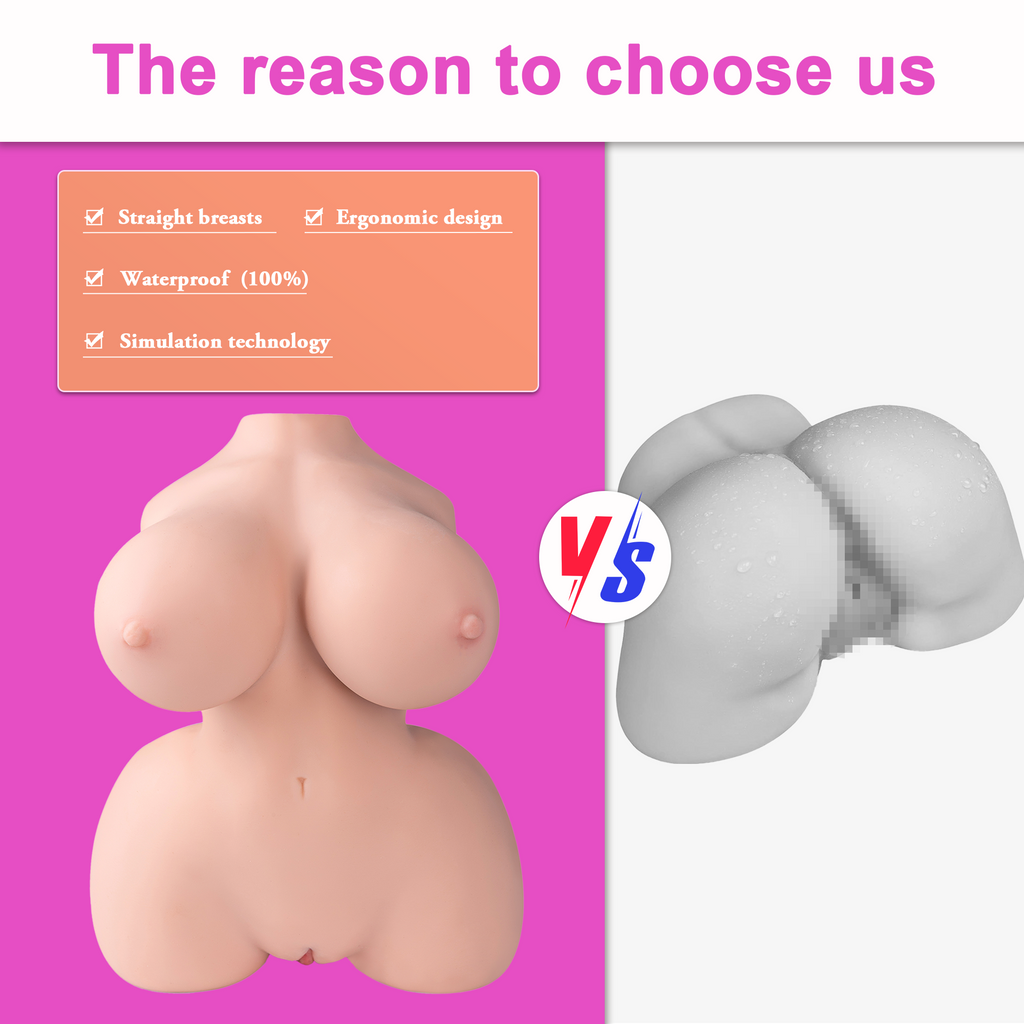 Dilara Medium Solid Doll Airplane Cup Anime Famous Artifact Yin Hip Inverted Model Male Masturbator Adult Sex Products