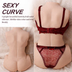 Tiny Male Masturbator Airplane Cup Name Tool Inverted Adult Sex Toys   SQ-MAR20072V