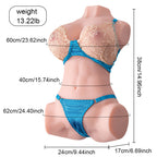 Laura Doll Airplane Cup Inverted Famous Artifact Male Masturbation Toy Doll Inverted Film Sex Toy