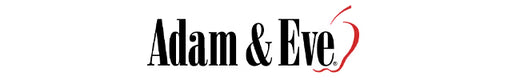 Adam &amp; Eve - Home